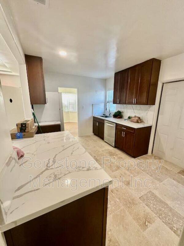 House for rent at 5017 College Ave, San Diego, CA 92115