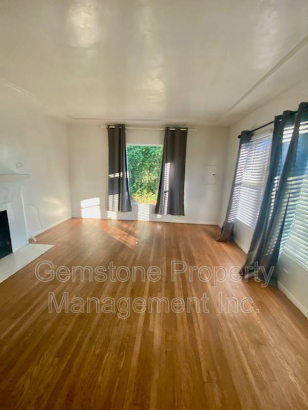 House for rent at 5017 College Ave, San Diego, CA 92115