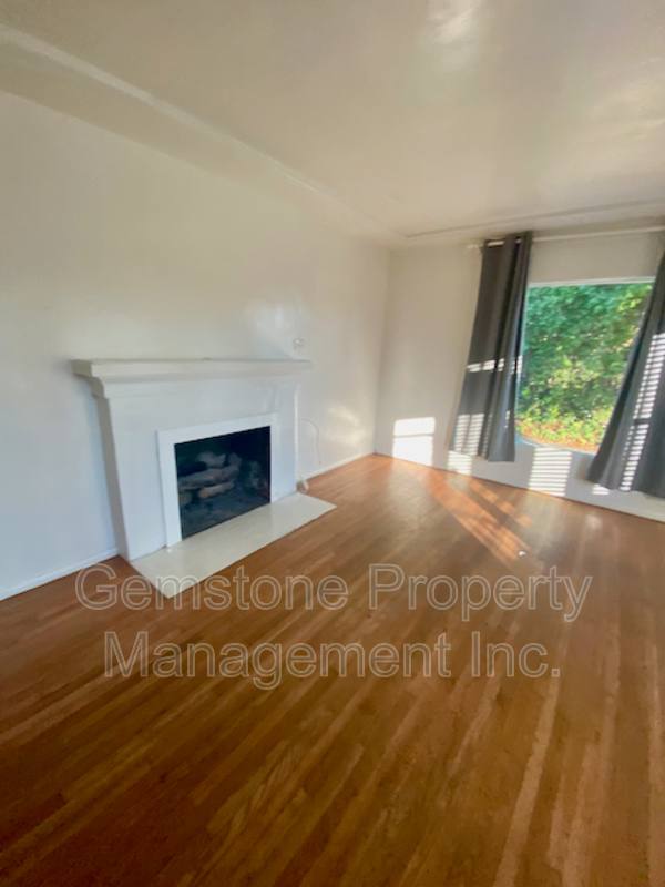 House for rent at 5017 College Ave, San Diego, CA 92115