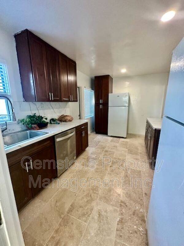 House for rent at 5017 College Ave, San Diego, CA 92115