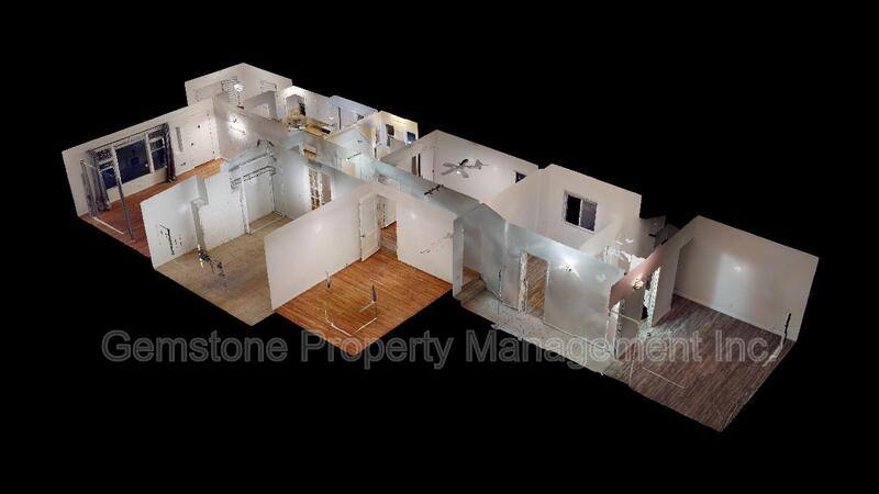 House for rent at 5017 College Ave, San Diego, CA 92115