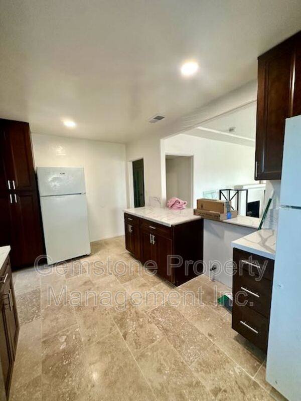 House for rent at 5017 College Ave, San Diego, CA 92115