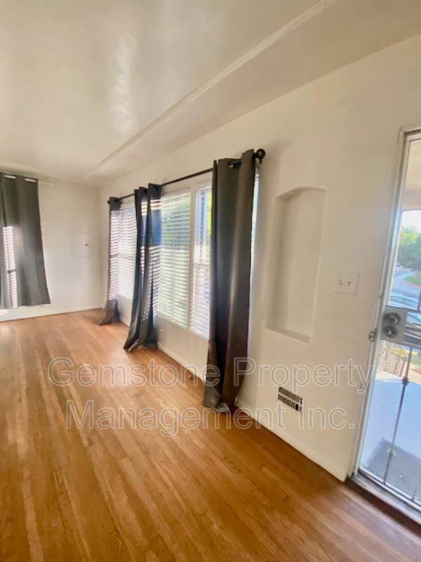 House for rent at 5017 College Ave, San Diego, CA 92115