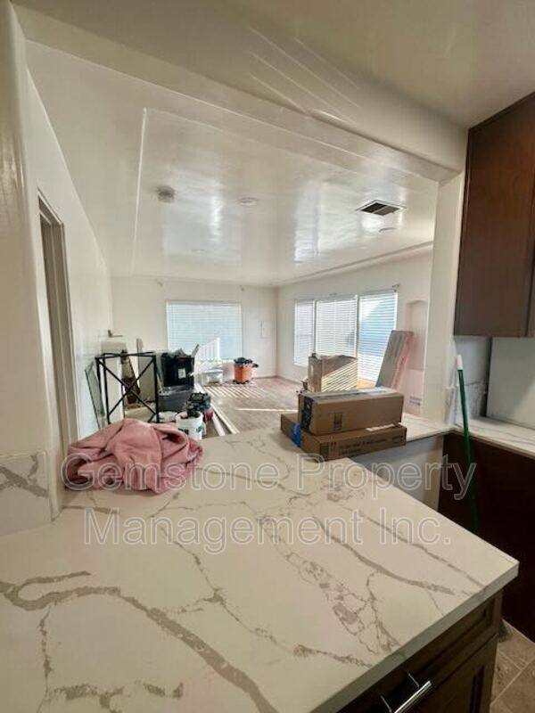 House for rent at 5017 College Ave, San Diego, CA 92115