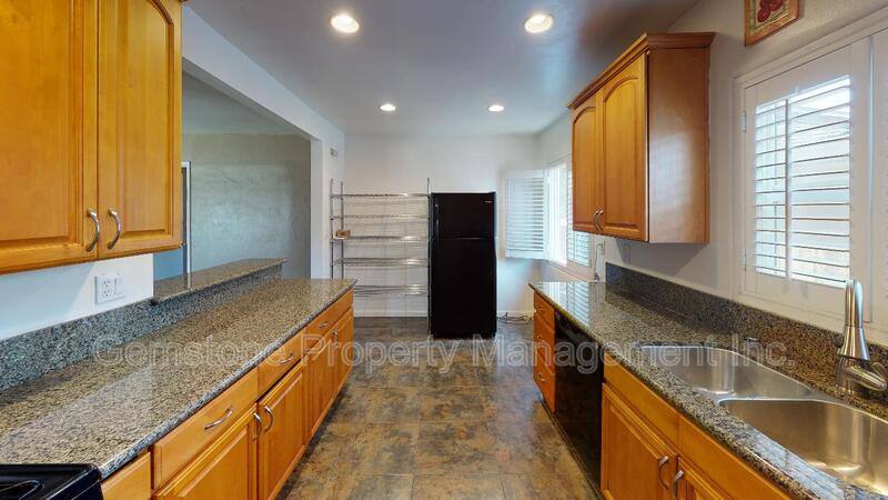 House for rent at 5744 Mary Lane Dr, San Diego, CA 92115