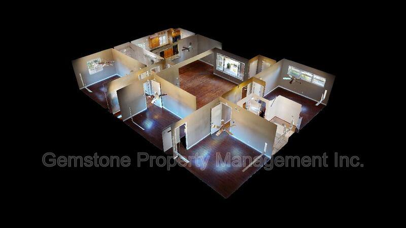 House for rent at 5744 Mary Lane Dr, San Diego, CA 92115