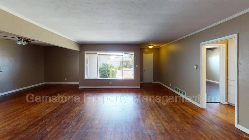 House for rent at 5744 Mary Lane Dr, San Diego, CA 92115