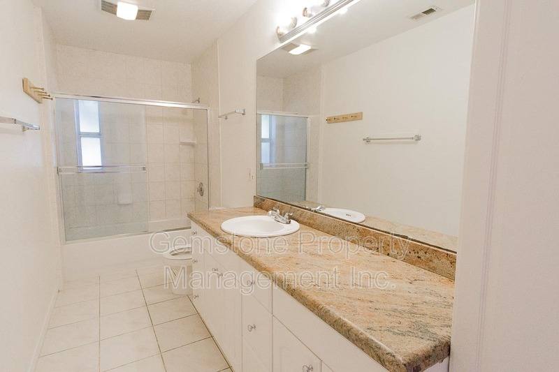 House for rent at 5744 Mary Lane Dr, San Diego, CA 92115