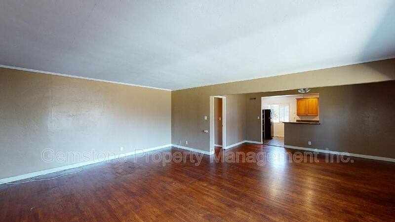 House for rent at 5744 Mary Lane Dr, San Diego, CA 92115
