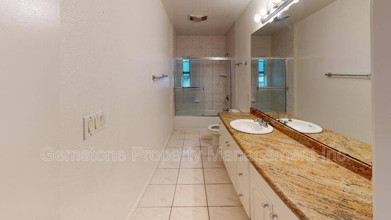 House for rent at 5744 Mary Lane Dr, San Diego, CA 92115