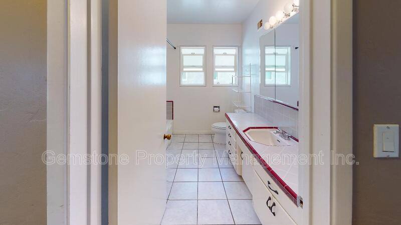 House for rent at 5744 Mary Lane Dr, San Diego, CA 92115