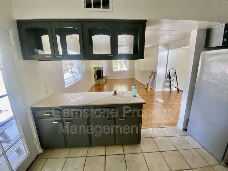 House for rent at 5220 Joan Court, San Diego, CA 92115