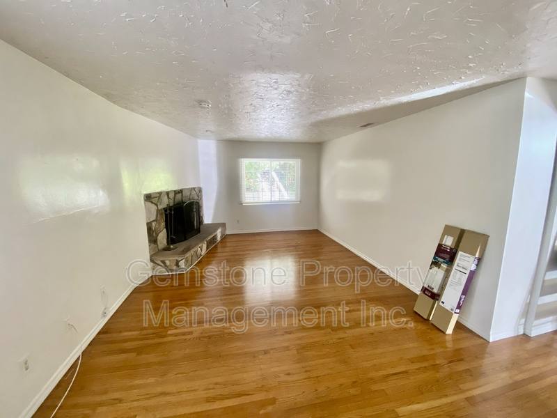 House for rent at 5220 Joan Court, San Diego, CA 92115
