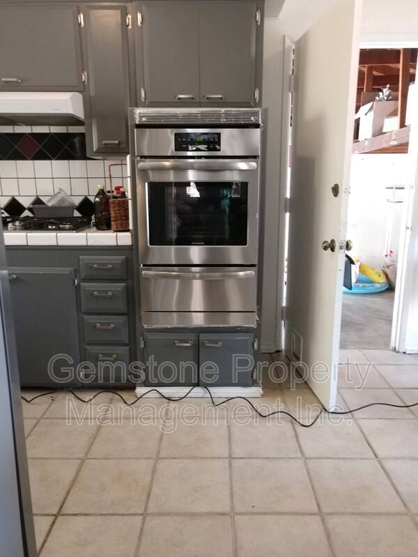 House for rent at 5220 Joan Court, San Diego, CA 92115