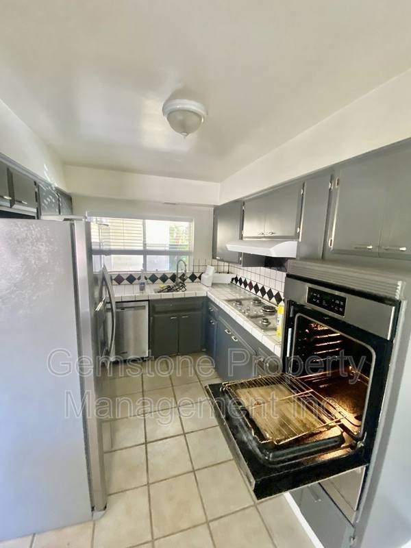 House for rent at 5220 Joan Court, San Diego, CA 92115