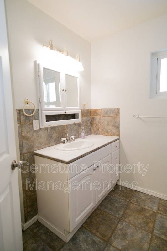 House for rent at 5220 Joan Court, San Diego, CA 92115