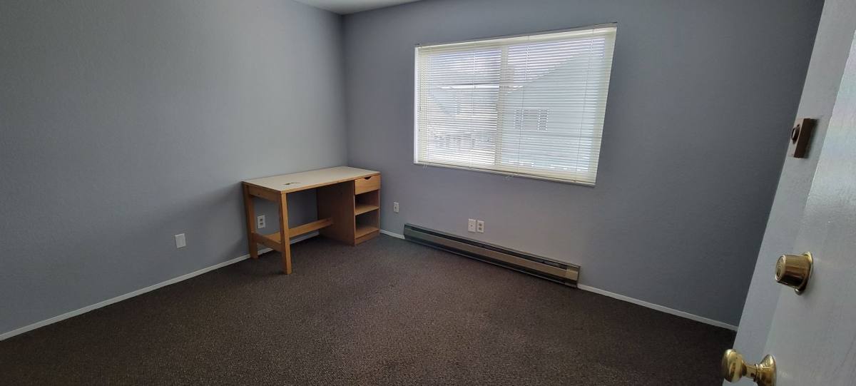 Apartment for rent at 4538 18th Ave NE, Seattle, WA 98105