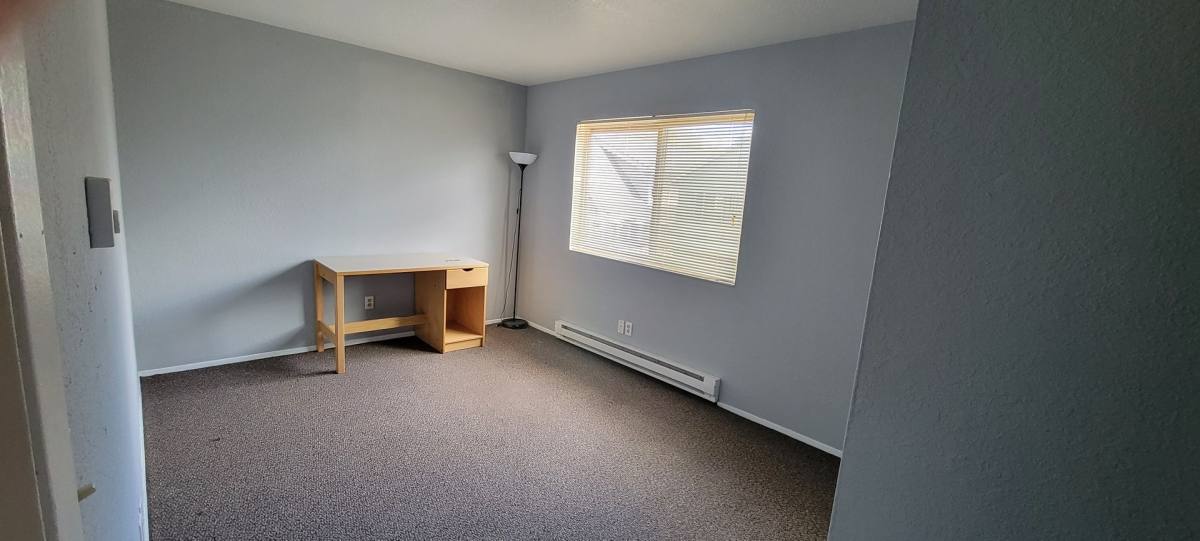 Apartment for rent at 4538 18th Ave NE, Seattle, WA 98105