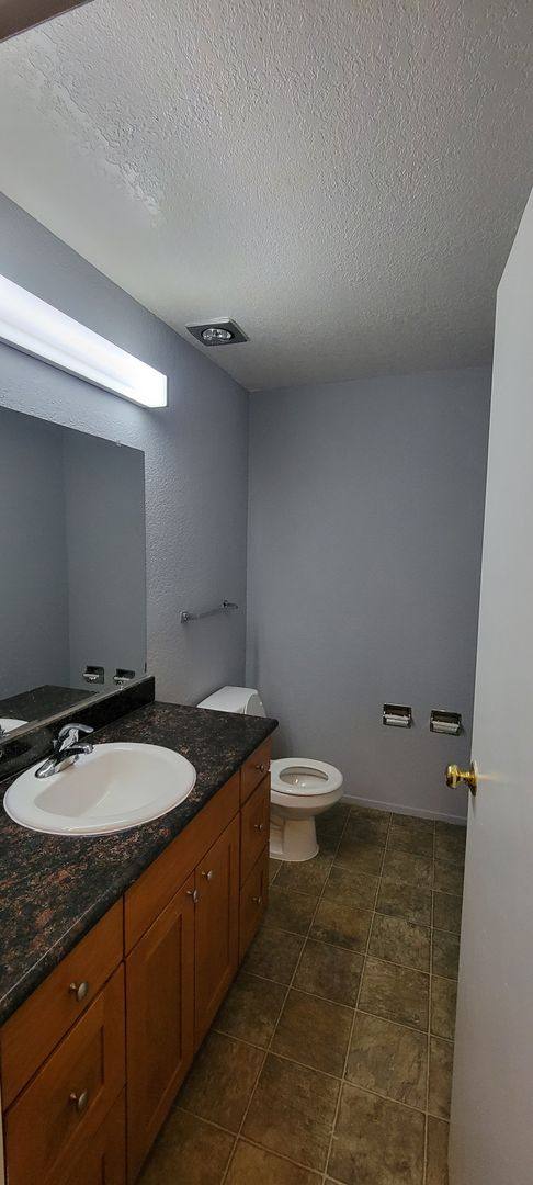 Apartment for rent at 4538 18th Ave NE, Seattle, WA 98105