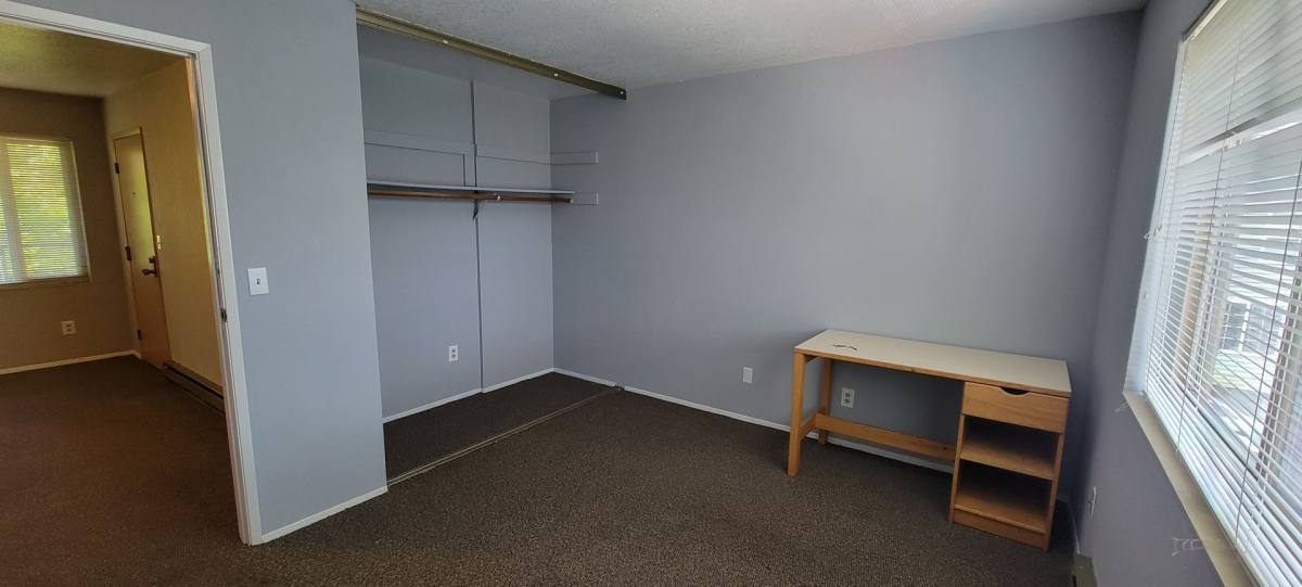 Apartment for rent at 4538 18th Ave NE, Seattle, WA 98105