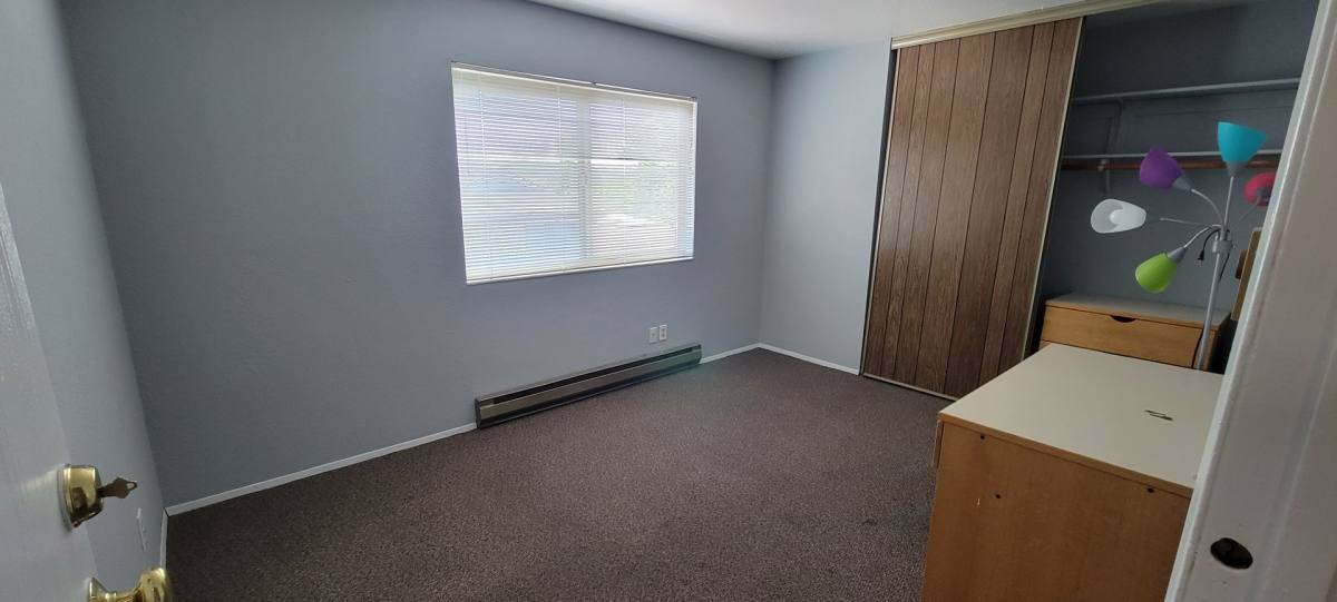 Apartment for rent at 4538 18th Ave NE, Seattle, WA 98105