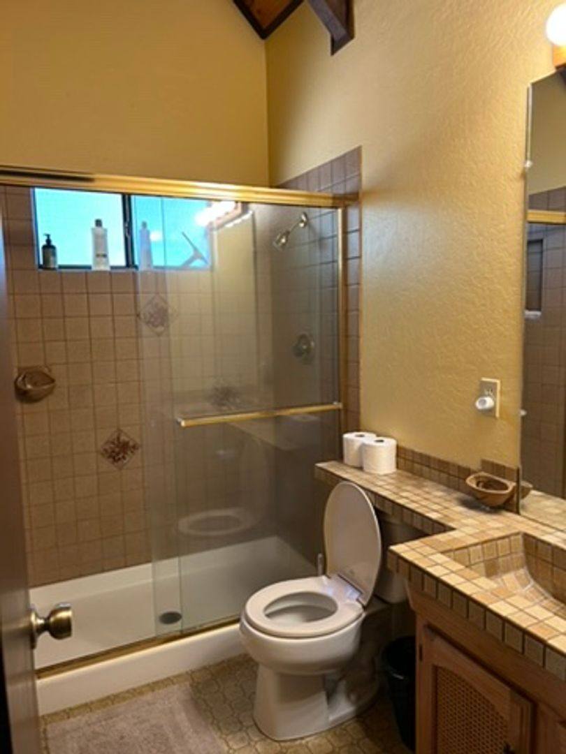 House for rent at 11608 Chamonix, Truckee, CA 96161