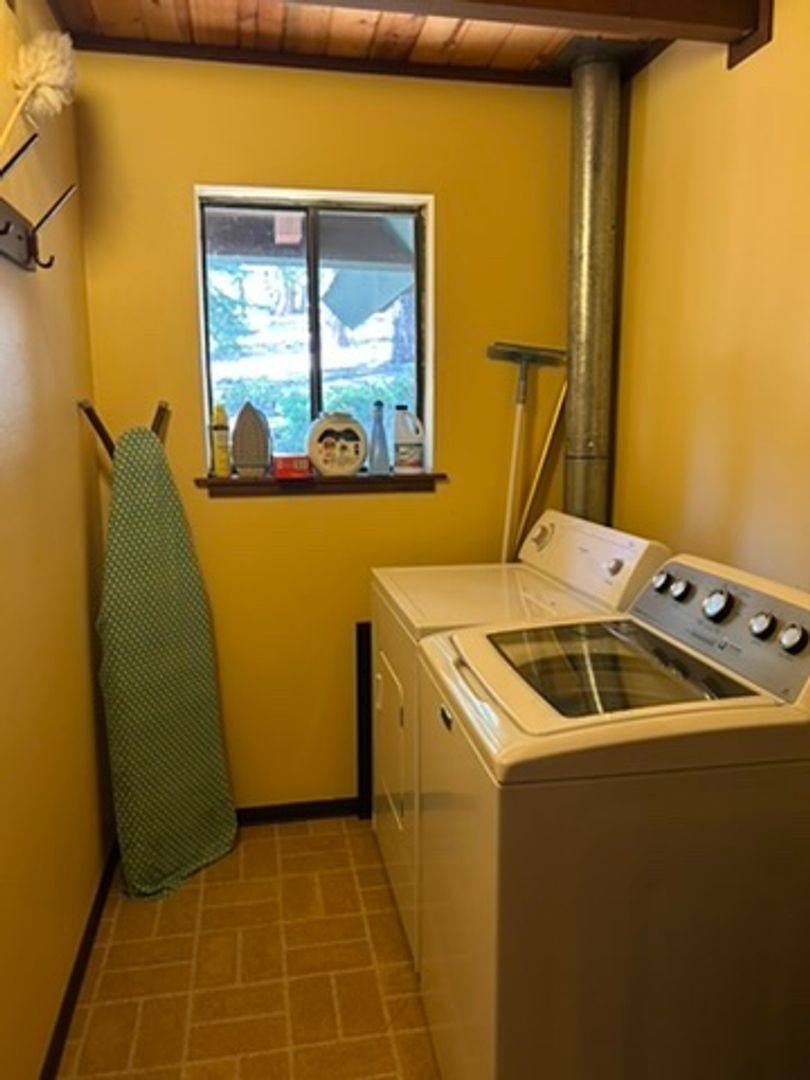 House for rent at 11608 Chamonix, Truckee, CA 96161
