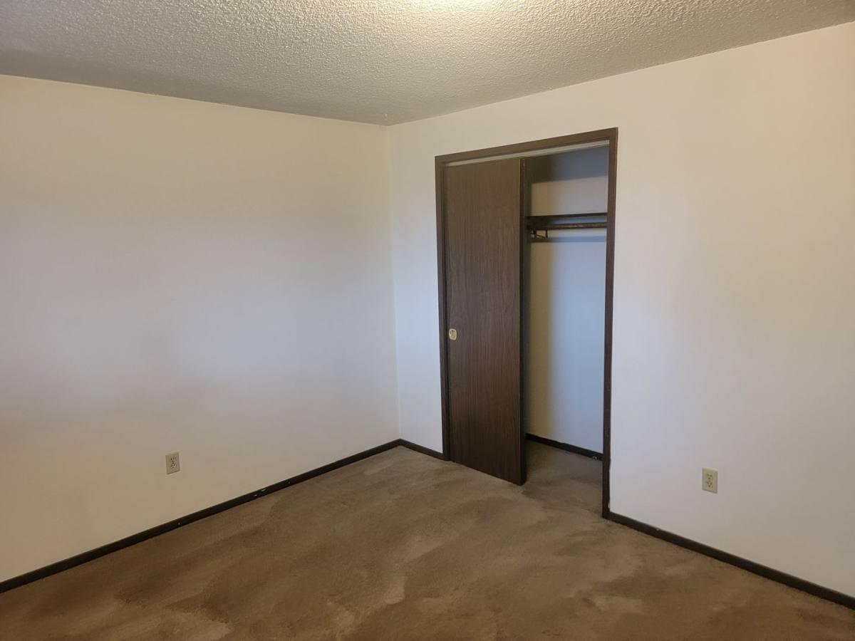 Apartment for rent at 3019 S Whipple Rd, Spokane, WA 99206