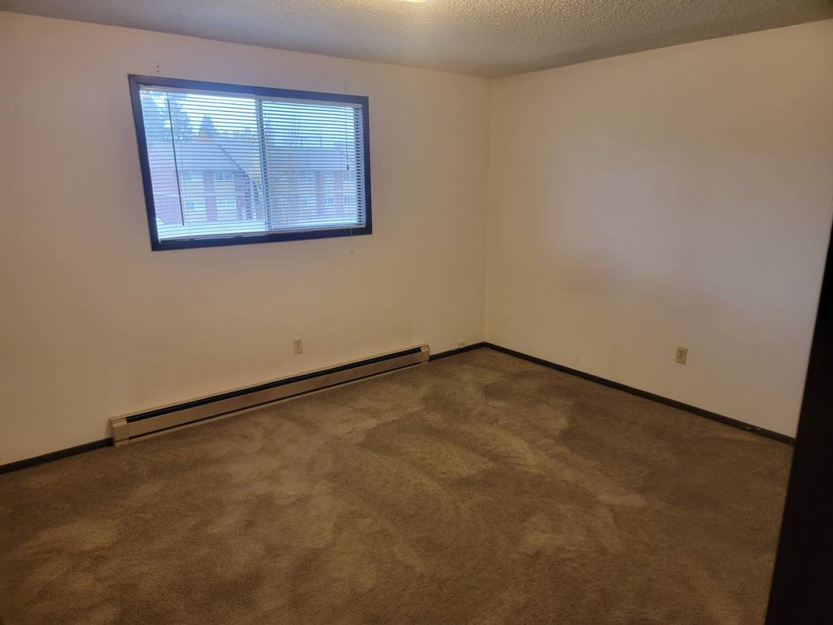 Apartment for rent at 3019 S Whipple Rd, Spokane, WA 99206