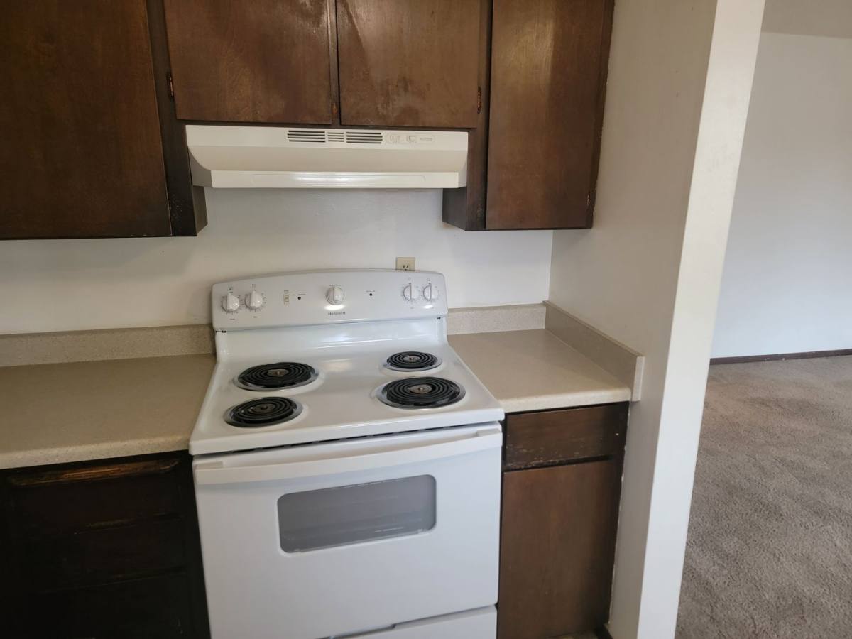 Apartment for rent at 3019 S Whipple Rd, Spokane, WA 99206