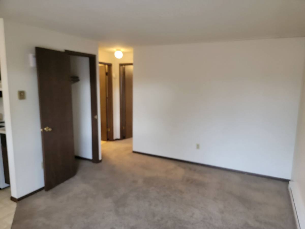 Apartment for rent at 3019 S Whipple Rd, Spokane, WA 99206
