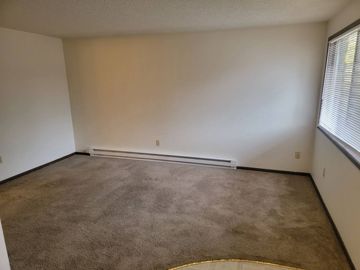 Apartment for rent at 3019 S Whipple Rd, Spokane, WA 99206