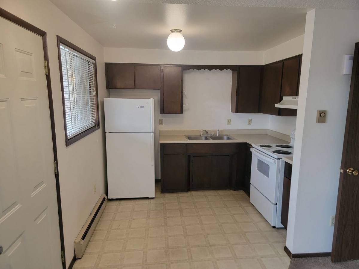 Apartment for rent at 3019 S Whipple Rd, Spokane, WA 99206