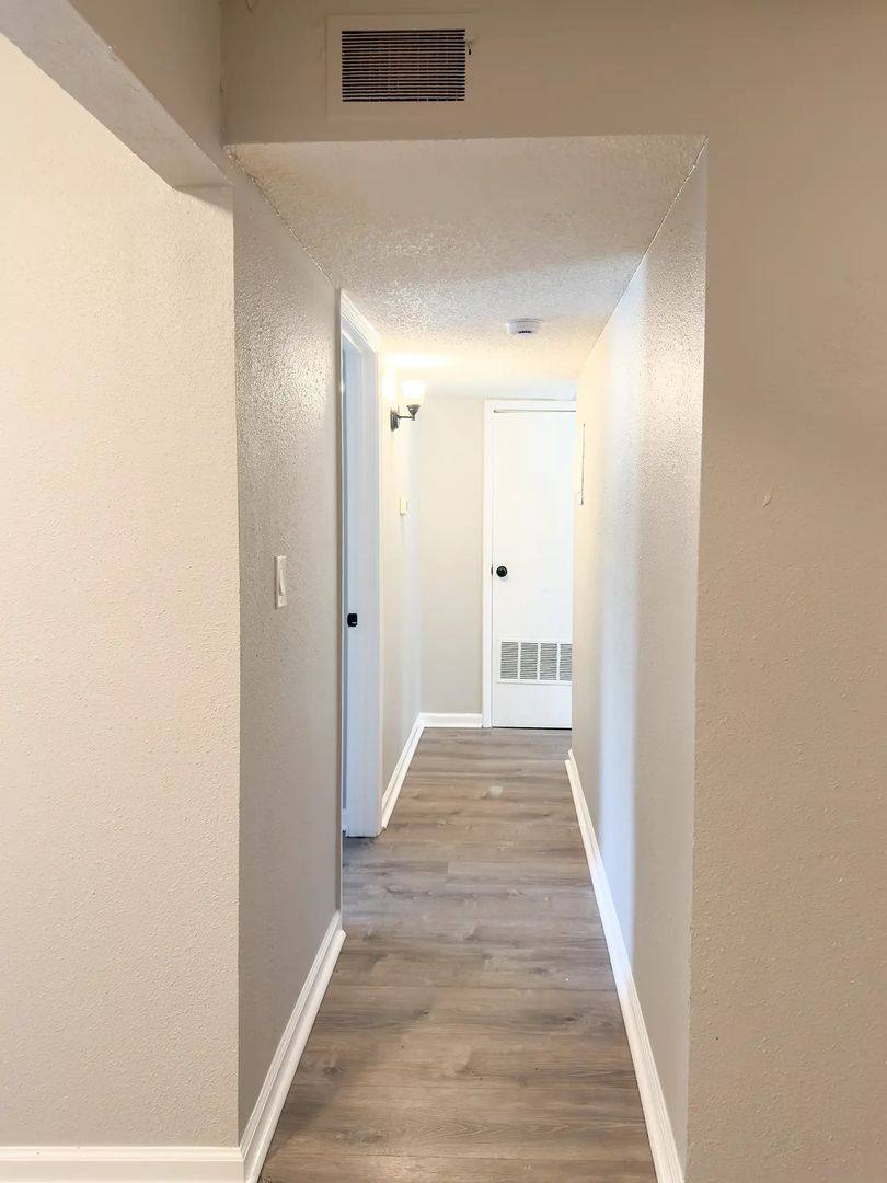 Apartment for rent at 12310 E 3rd St, Grandview, MO 64030