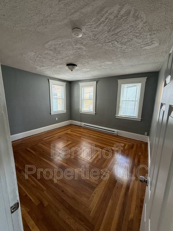 Apartment for rent at 22 Chapel St #1, Lowell, MA 01852