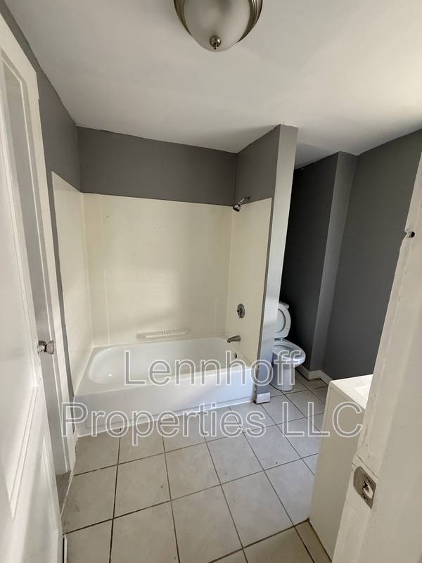 Apartment for rent at 22 Chapel St #1, Lowell, MA 01852