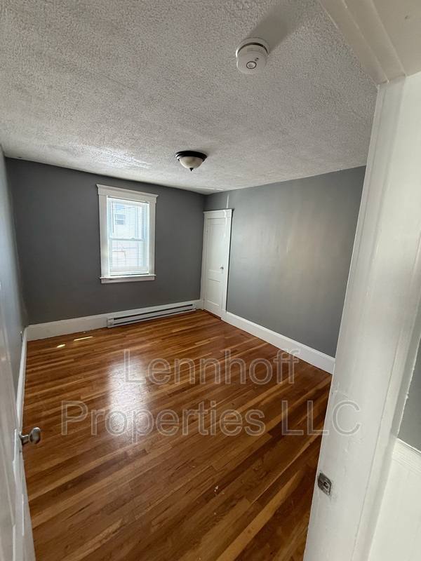 Apartment for rent at 22 Chapel St #1, Lowell, MA 01852