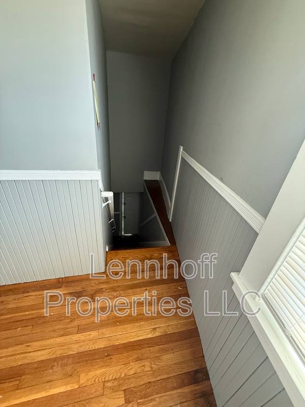 Apartment for rent at 22 Chapel St #1, Lowell, MA 01852