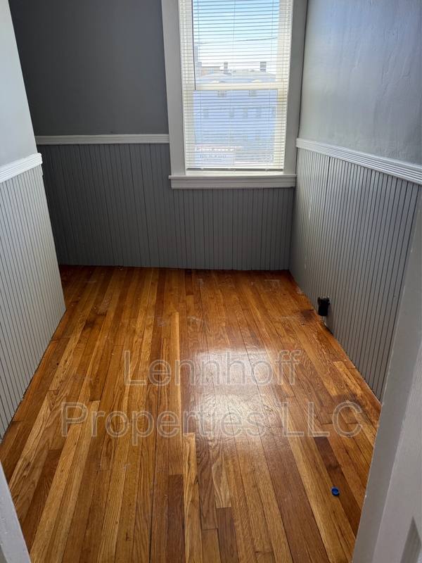 Apartment for rent at 22 Chapel St #1, Lowell, MA 01852