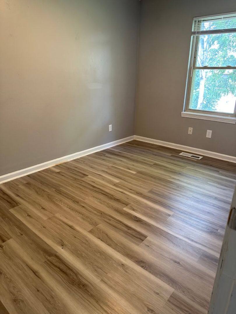 House for rent at 1326 N Woodburn Ave, Bloomington, IN 47404
