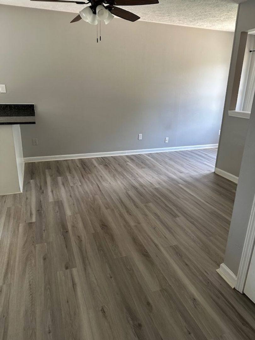 House for rent at 1326 N Woodburn Ave, Bloomington, IN 47404