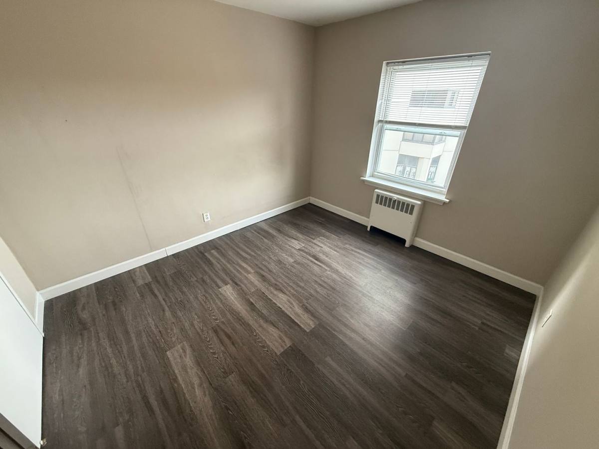 Apartment for rent at 1653 N Prospect Ave, Milwaukee, WI 53202