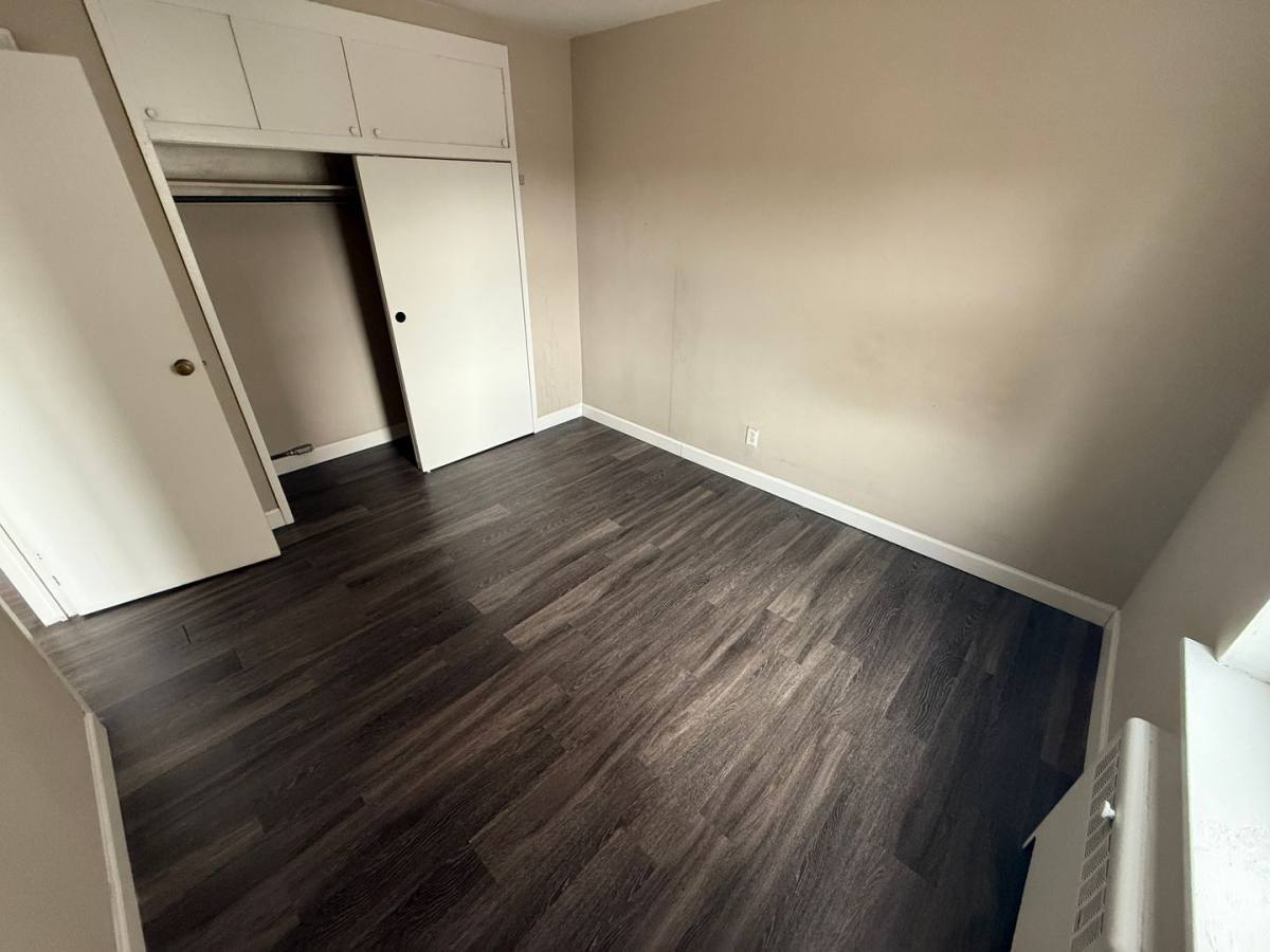 Apartment for rent at 1653 N Prospect Ave, Milwaukee, WI 53202