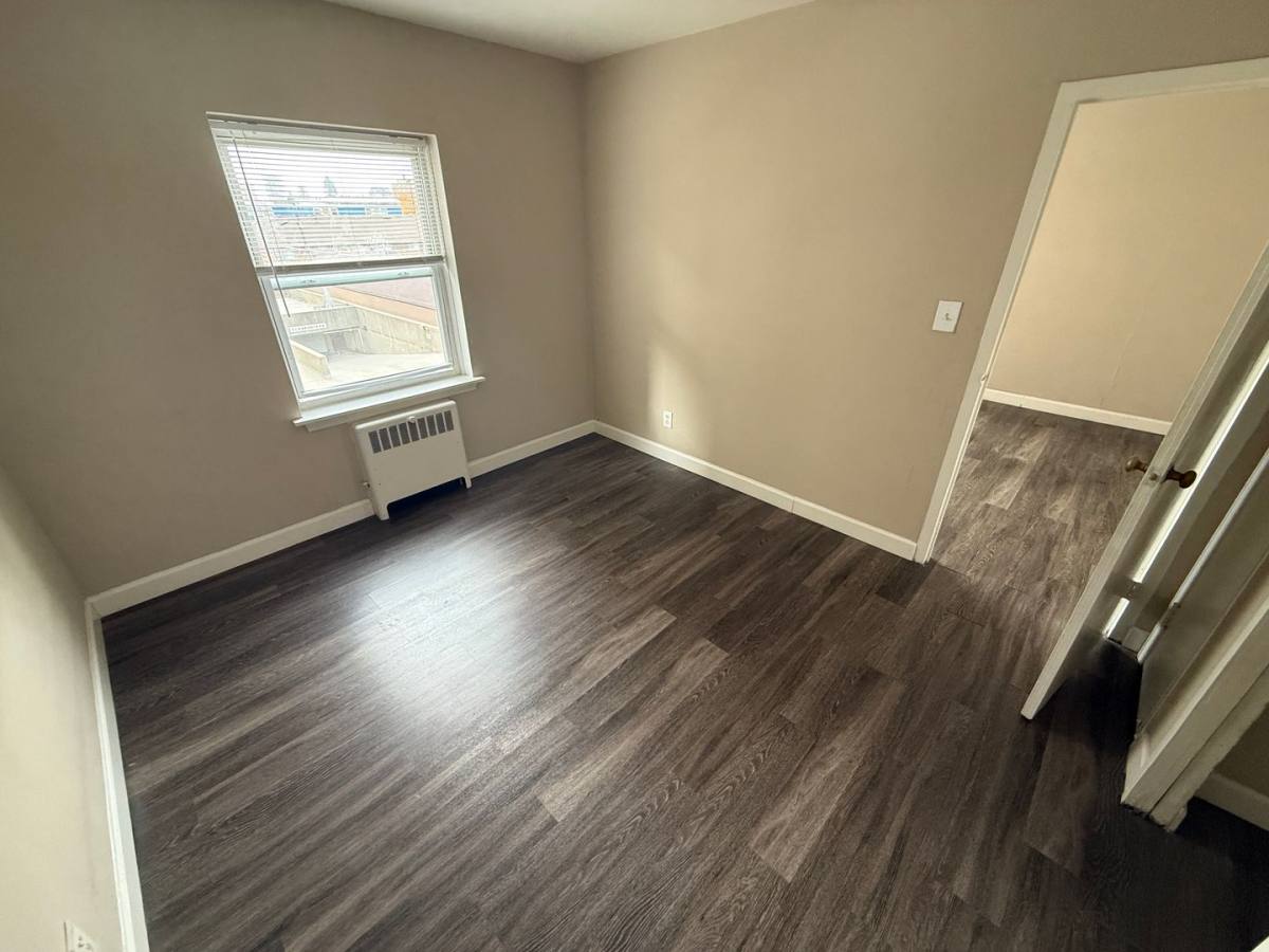 Apartment for rent at 1653 N Prospect Ave, Milwaukee, WI 53202