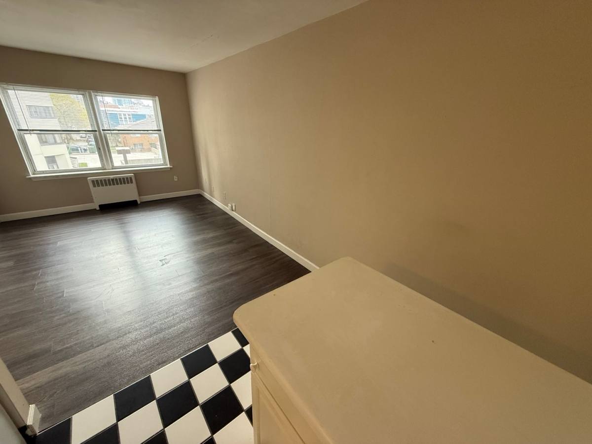 Apartment for rent at 1653 N Prospect Ave, Milwaukee, WI 53202