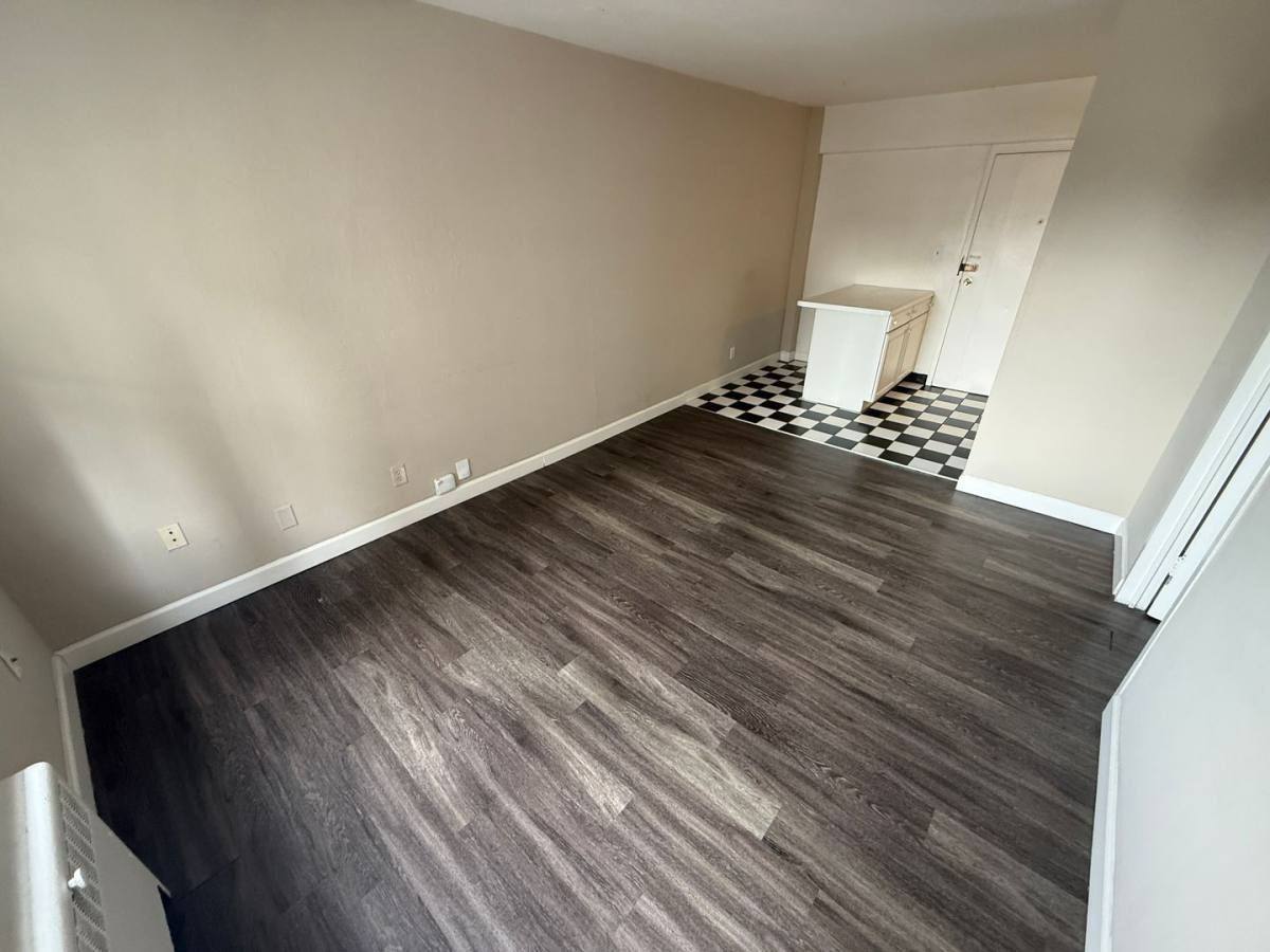 Apartment for rent at 1653 N Prospect Ave, Milwaukee, WI 53202