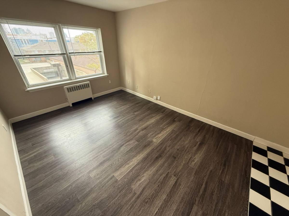 Apartment for rent at 1653 N Prospect Ave, Milwaukee, WI 53202