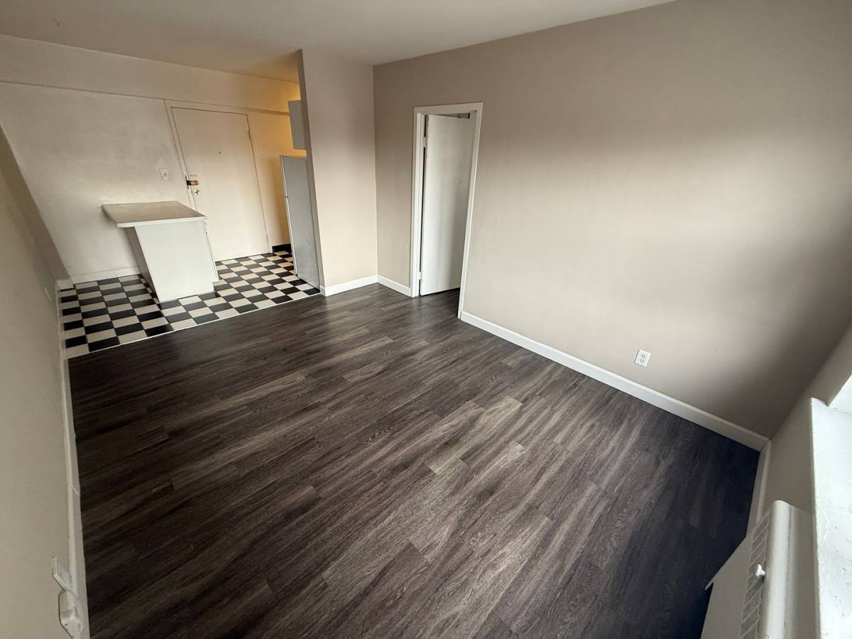 Apartment for rent at 1653 N Prospect Ave, Milwaukee, WI 53202