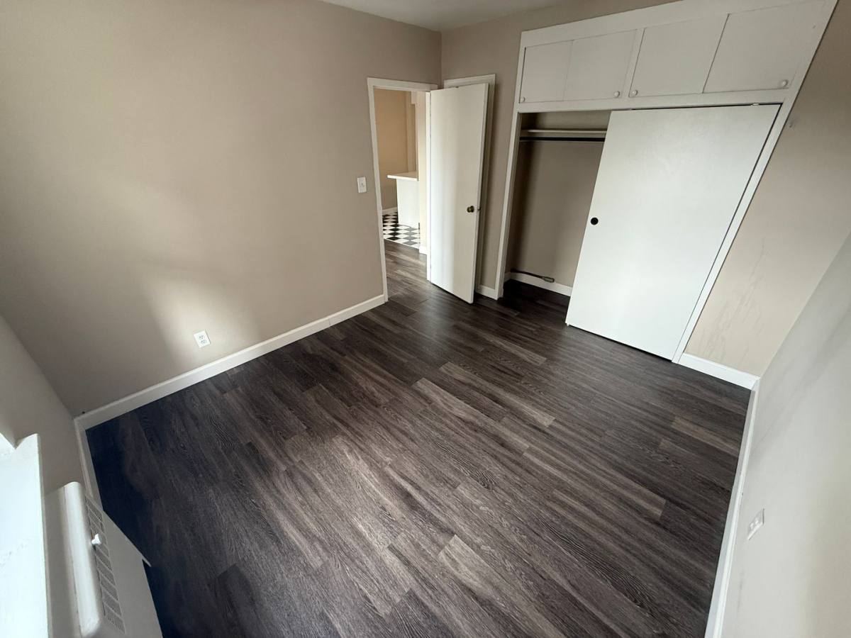 Apartment for rent at 1653 N Prospect Ave, Milwaukee, WI 53202