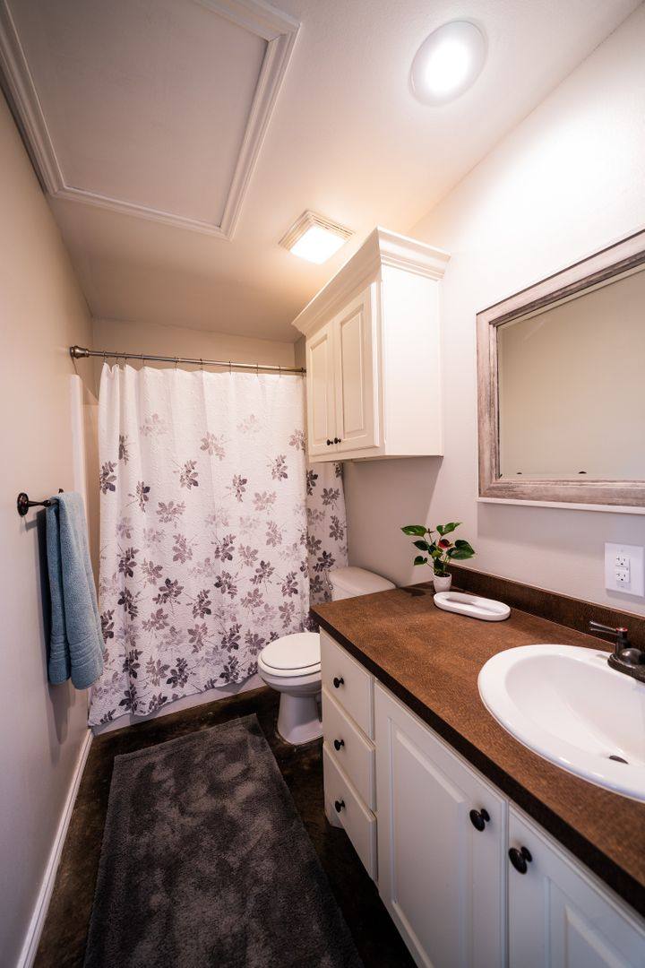 Apartment for rent at 1745 74th St, Lubbock, TX 79423